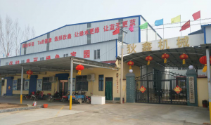    VOCs處理，別因小省而造成二次投資----處理工藝貓膩曝光